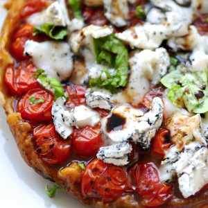 © www.ice-cream-magazine.com