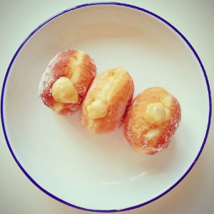 2015-01-18_1421611721