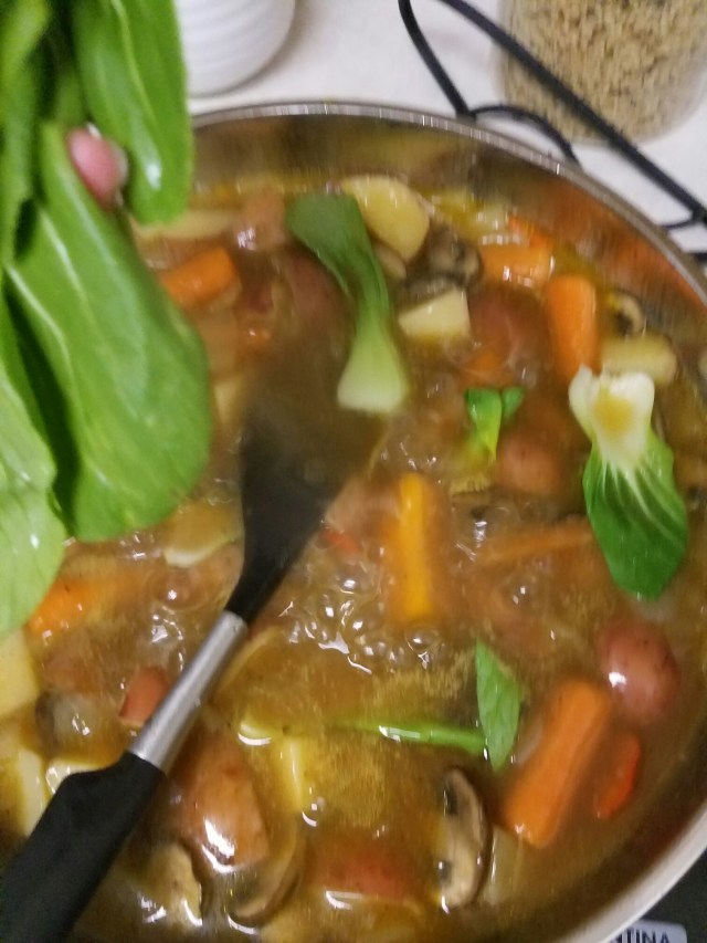 wp-1464355510946 image