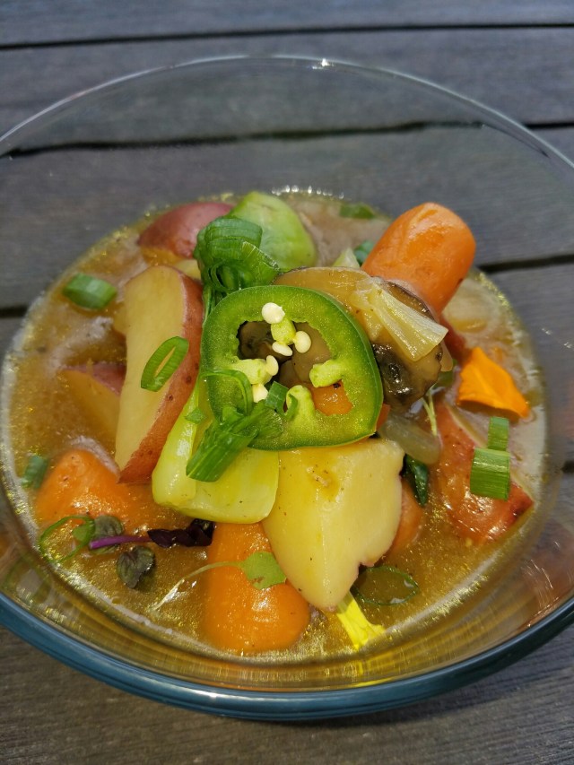 wp-1464355835383 image