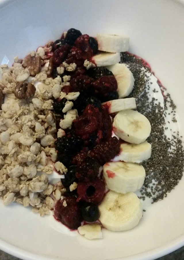 2016-12-20 12.27.45.jpg